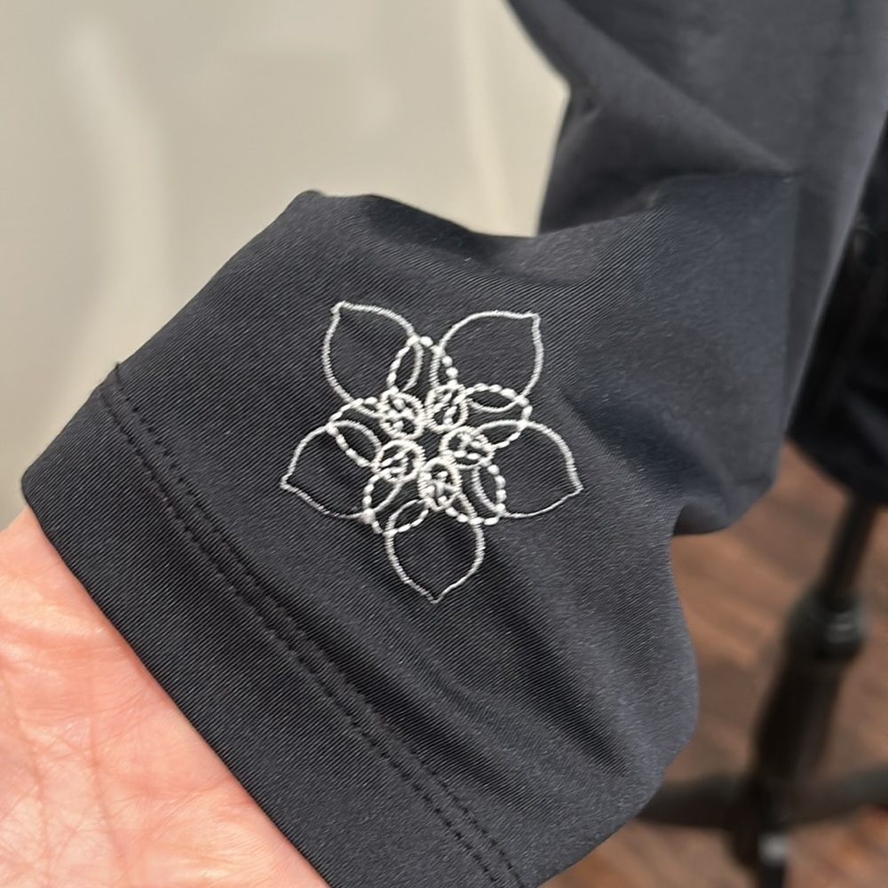 LL Bean pullover - image 3